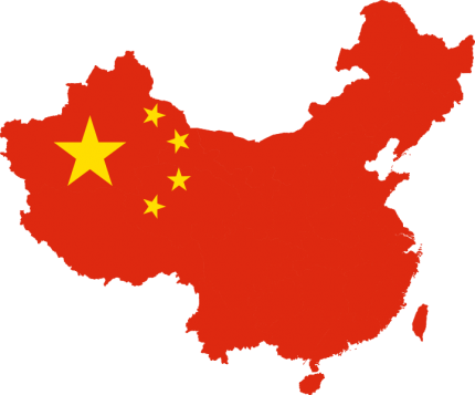 Greater_People's_Republic_of_China